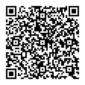 QR 212322c
