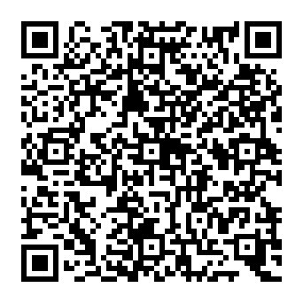 QR 21236a1