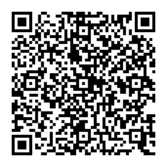 QR 21241b8