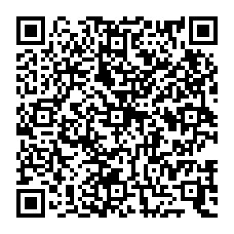 QR 2124289