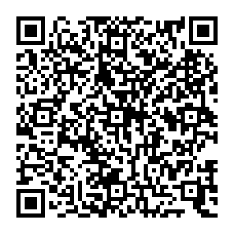 QR 2124759