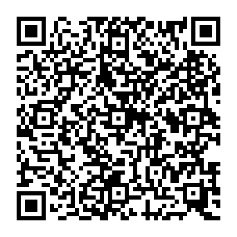 QR 21249e4