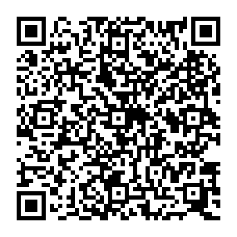 QR 2124de2