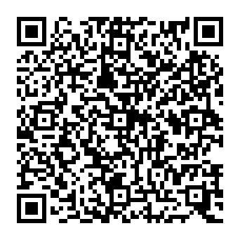 QR 2125070
