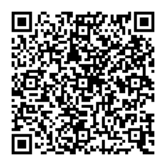 QR 2125498