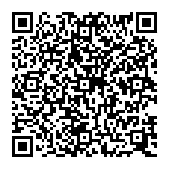 QR 212563b
