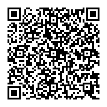QR 2125bb4