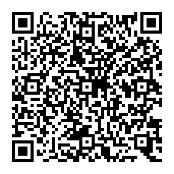 QR 2125cfa