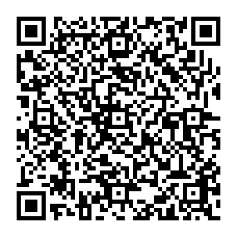 QR 21266ea