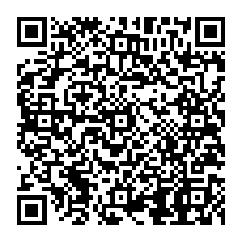 QR 2126772
