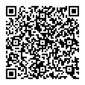 QR 212677e