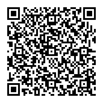 QR 2126786