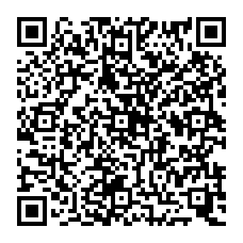 QR 21269dc