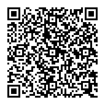 QR 2126a02