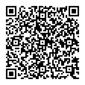 QR 2126d38
