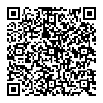 QR 2127000