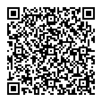 QR 212745e
