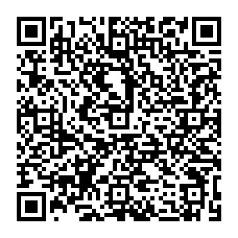 QR 21276cd