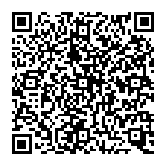 QR 212790e