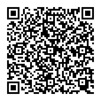 QR 212793f