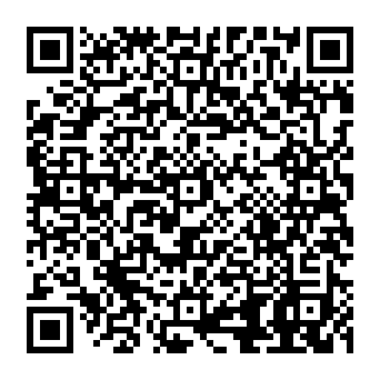 QR 2127a5a