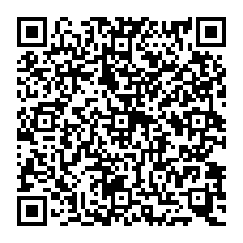 QR 2127db7