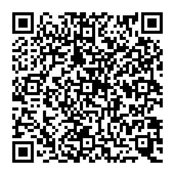 QR 2127e37