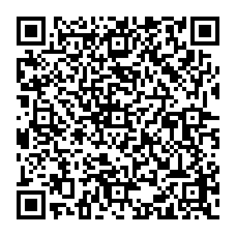 QR 212801d