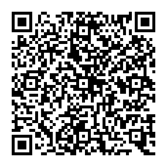 QR 21282da