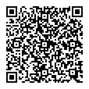 QR 2128424