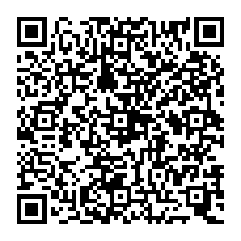 QR 21287a3