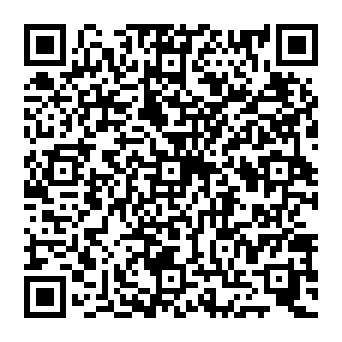 QR 2128a9c