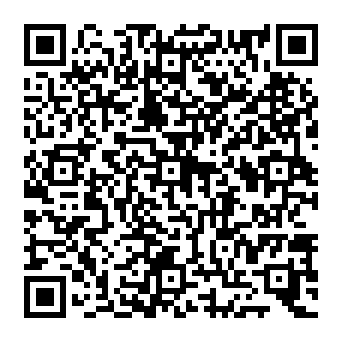 QR 2128b51