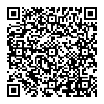 QR 2129007