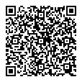 QR 2129136