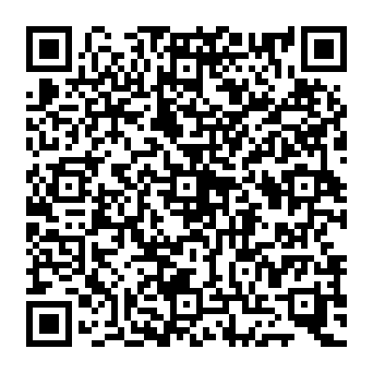 QR 212925e
