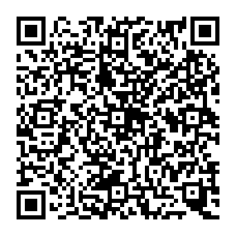 QR 2129377