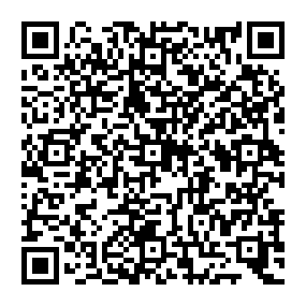 QR 21293b1
