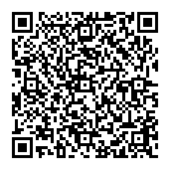 QR 21299b8