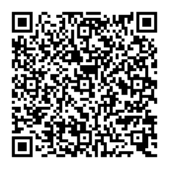 QR 2129bbc-1