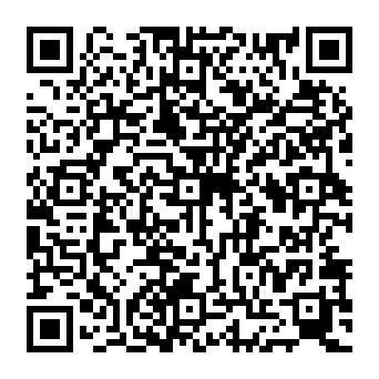 QR 2129d1f