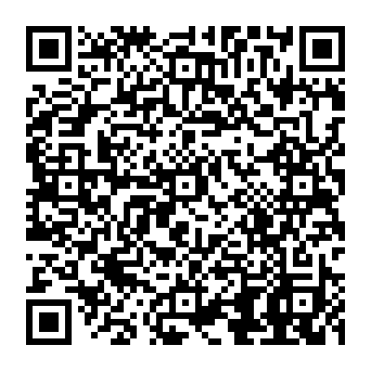 QR 2129d31