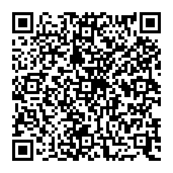 QR 212a7f8