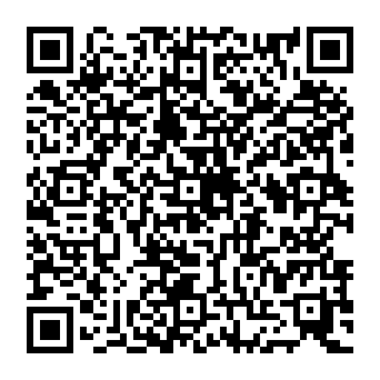 QR 212a8ad