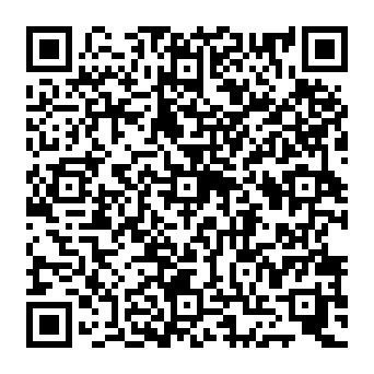QR 212aa63