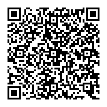 QR 212aada