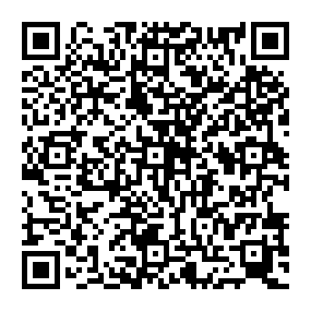 QR 212ab76
