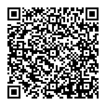 QR 212b257