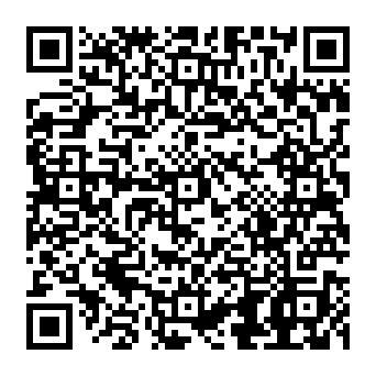 QR 212b78b