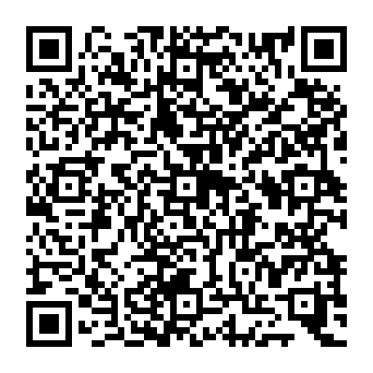 QR 212c1ba